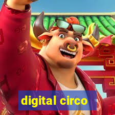 digital circo